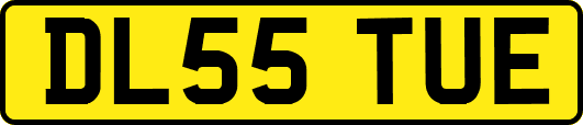 DL55TUE