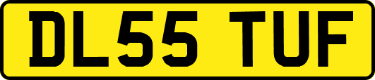 DL55TUF