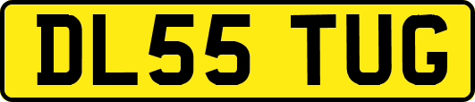 DL55TUG
