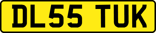 DL55TUK