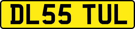 DL55TUL