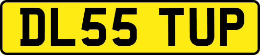 DL55TUP