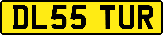 DL55TUR