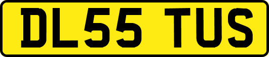 DL55TUS