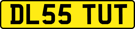 DL55TUT