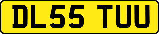 DL55TUU