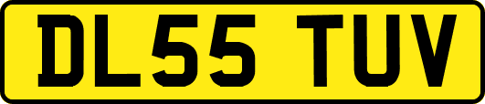 DL55TUV