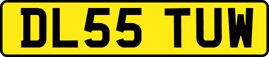 DL55TUW