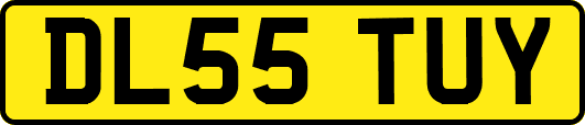 DL55TUY