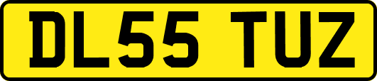 DL55TUZ