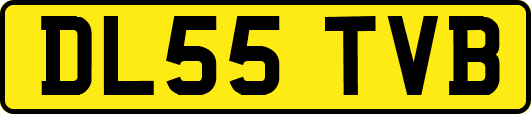 DL55TVB