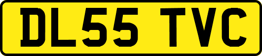 DL55TVC