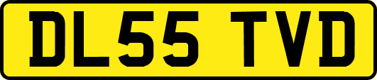 DL55TVD