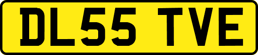 DL55TVE