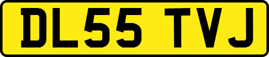 DL55TVJ