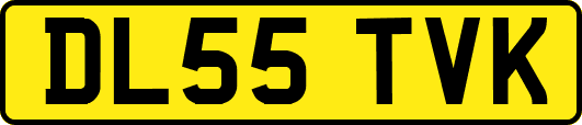 DL55TVK