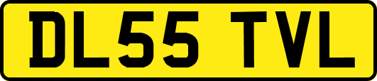 DL55TVL