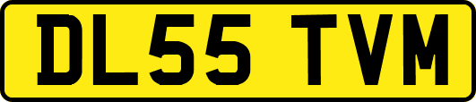 DL55TVM