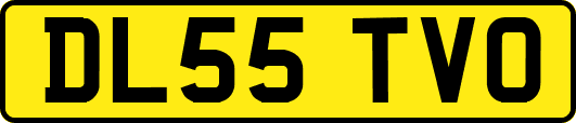 DL55TVO