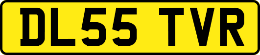 DL55TVR