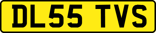DL55TVS