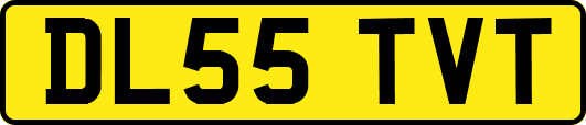 DL55TVT