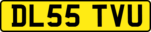 DL55TVU
