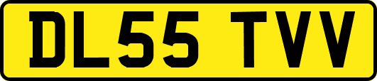DL55TVV