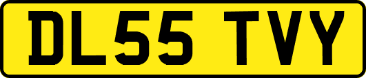 DL55TVY