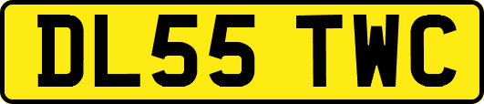 DL55TWC