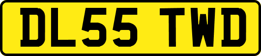 DL55TWD