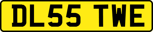 DL55TWE