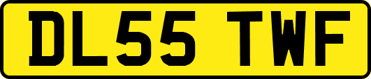 DL55TWF