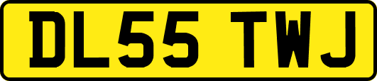DL55TWJ