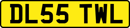 DL55TWL