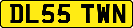 DL55TWN