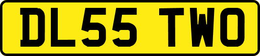 DL55TWO