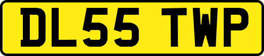 DL55TWP