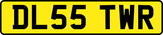 DL55TWR
