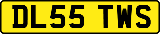 DL55TWS