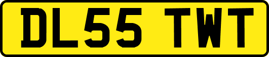 DL55TWT