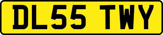 DL55TWY