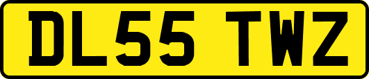 DL55TWZ