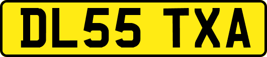 DL55TXA