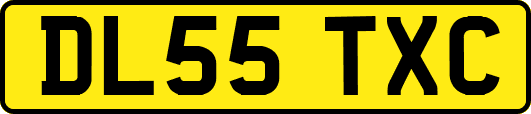 DL55TXC