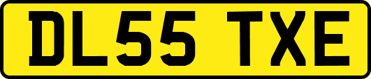 DL55TXE