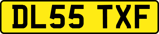 DL55TXF