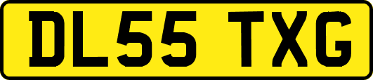 DL55TXG