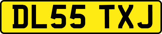 DL55TXJ