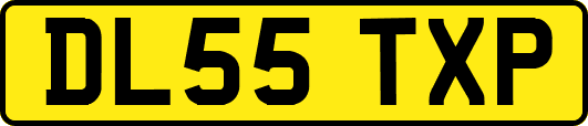 DL55TXP
